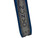 Used Black Diamond NUNYO 159 cm Skis w/ Look Nova 10 Bindings 11731-S000143686 View 2