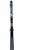 Used Black Diamond NUNYO 159 cm Skis w/ Look Nova 10 Bindings 11731-S000143686 View 1