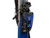 Used Black Diamond NUNYO 159 cm Skis w/ Look Nova 10 Bindings 11731-S000143686 View 4