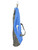 Used Nike BAT BAG BB/SB Bag Other Royal Blue 11856-S000021303 View 1