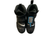 Used Nike Adult FB Cleats Black Senior 5 11818-S000175975 View 1