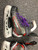 Used CCM JETSPEED FT350 Junior Hockey Skate Junior 02 11162-S000432312 View 2