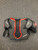 Used CCM PURE LITE Junior Shoulder Pads SM 11162-S000432313 View 2