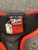Used CCM PURE LITE Junior Shoulder Pads SM 11162-S000432313 View 3