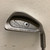 Used Ping EYE 2 BLACK DOT Mens Individual Iron RH 3 Iron 11725-S000489001 View 1