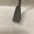 Used Ping EYE 2 BLACK DOT Mens Individual Iron RH 3 Iron 11725-S000489001 View 3