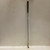Used Ping EYE 2 BLACK DOT Mens Individual Iron RH 3 Iron 11725-S000489001 View 2