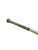 Marucci CAT 8 BB/SB USSSA 2 3/4 Bat 30" View 3