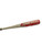 Marucci CAT 8 BB/SB USSSA 2 3/4 Bat 30" View 2
