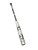 Used Demarini THE GOODS BB/SB High School -3 Bat 34" 11885-S000186070 View 1