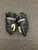 Used Maverik MAX Lacrosse Gloves Mens Black 13" 11162-S000432324 View 1