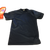 Used S.S. T-Shirt Y MD 11730-S000066117 View 2