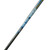 Used Ping G2 GREEN DOT Mens Individual Iron RH 4 Iron 11484-S000284417 View 6