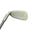 Used Ping G2 GREEN DOT Mens Individual Iron RH 4 Iron 11484-S000284417 View 2