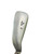 Used Ping G2 GREEN DOT Mens Individual Iron RH 4 Iron 11484-S000284417 View 3