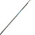 Used Ping G2 GREEN DOT Mens Individual Iron RH 4 Iron 11484-S000284417 View 4