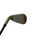 Used Cobra FLY-Z XL Mens Individual Iron RH 8 Iron 11484-S000284420 View 2
