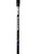 Used Cobra FLY-Z XL Mens Individual Iron RH 8 Iron 11484-S000284420 View 4