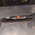 Used Demarini CF FE BB/SB USSSA 2 3/4 Bat 32" 11796-S000047697 View 2
