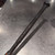 Used Demarini CF FE BB/SB USSSA 2 3/4 Bat 32" 11796-S000047697 View 3