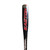 Used Easton REBEL BB/SB USA 2 1/4 Bat 28" 11760-S000078947 View 1