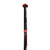 Used Easton REBEL BB/SB USA 2 1/4 Bat 28" 11760-S000078947 View 3
