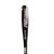 Used Easton REBEL BB/SB USA 2 1/4 Bat 28" 11760-S000078947 View 2