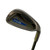 Used Ping G2 GREEN DOT Mens Individual Iron RH 9 Iron 11484-S000284425 View 1
