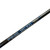Used Ping G2 GREEN DOT Mens Individual Iron RH 9 Iron 11484-S000284425 View 5