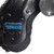 Used Champro SCORPION FB Shoulder Pads Black XS 11760-S000078951 View 2