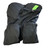 Used Under Armour Adult FB Integrated Pants Black XL 11760-S000078950 View 2
