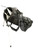 Used Taylormade 4 WAY RJ REYNOLDS Mens Stand Bag Black 11347-S000251415 View 3