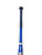 Used Easton S300 BB/SB USSSA 2 3/4 Bat 31" 11706-S000358373 View 3