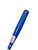 Used Easton S300 BB/SB USSSA 2 3/4 Bat 31" 11706-S000358373 View 2
