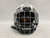 Used CCM FL3DS JR Helmet Cage Combo White One Size 11855-S000188125 View 1