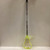 Used Nike AL6000 Men Def/LSM Complete Stick Neon Green 11725-S000489016 View 1