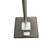 Used PLAYAPUT TEE Field Equipment 11479-S000398914 View 3