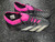 Used Adidas Soccer Cleats Black Senior 11 11849-S000029699 View 1