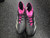 Used Adidas Soccer Cleats Black Senior 11 11849-S000029699 View 2