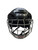 Used CCM FM50 Helmet Cage Combo Black MD 11706-S000358388 View 1