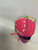 Used Rawlings PL91PP BB/SB Glove T-ball Pink 9" 11823-S000032907 View 3