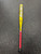 Used Combat DERBY BOYS BB/SB Slowpitch Bat 34" 11726-S000283692 View 1