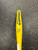 Used Combat DERBY BOYS BB/SB Slowpitch Bat 34" 11726-S000283692 View 4