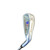 Used US Kids 9 IRON Jr Individual Iron RH 9 Iron 11479-S000398941 View 1