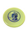 New PROFIT COIN STAMP 11724-385NT-PR01--25 View 1