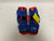 Used WinnWell EP 650 Senior Elbow Pads MD 11855-S000188128 View 2