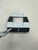 Used Odyssey AI-ONE CRUISER JAILBIRD Mens Putter RH 10558-S000238895 View 3