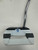 Used Odyssey AI-ONE CRUISER JAILBIRD Mens Putter RH 10558-S000238895 View 4