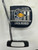 Used Odyssey AI-ONE CRUISER JAILBIRD Mens Putter RH 10558-S000238895 View 1