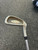 Used Cleveland VAS+ Mens Individual Iron RH 3 Iron 11849-S000029700 View 1